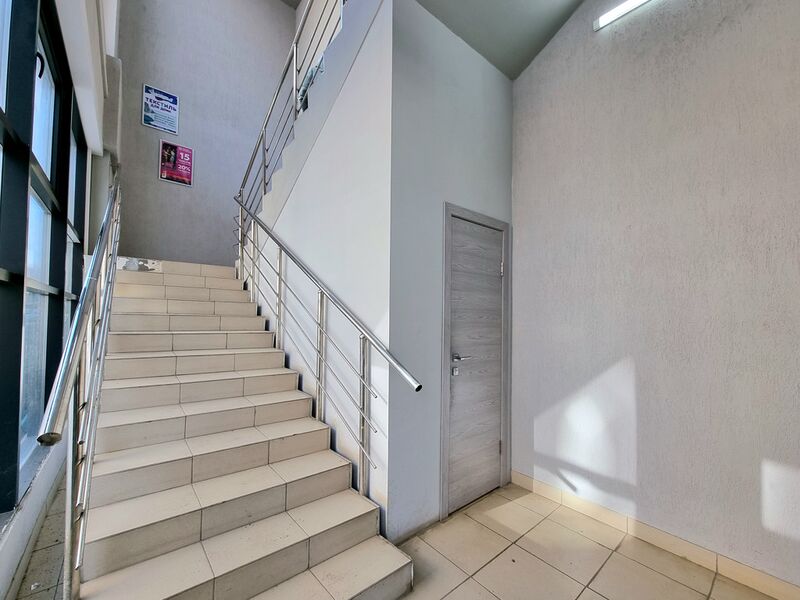 Файл:Сибиряков-Гвардейцев 17-1 (1).jpg