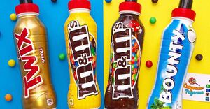 Сладости- Радости 6.jpg