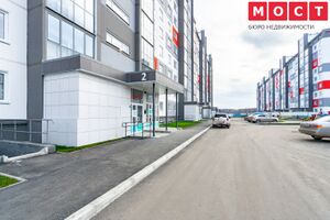 Спортивная 29 МОСТ 2.jpg