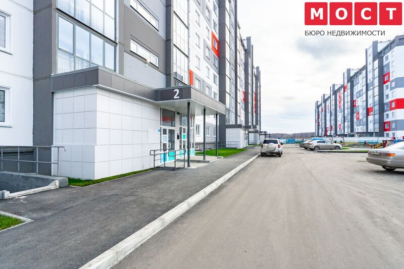 Файл:Спортивная 29 МОСТ 2.jpg