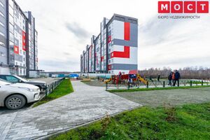 Спортивная 29 МОСТ 8.jpg