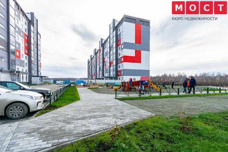 Файл:Спортивная 29 МОСТ 8.jpg