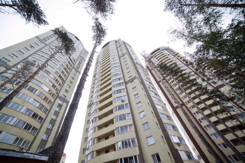 Файл:Четыре мушкетера.jpg