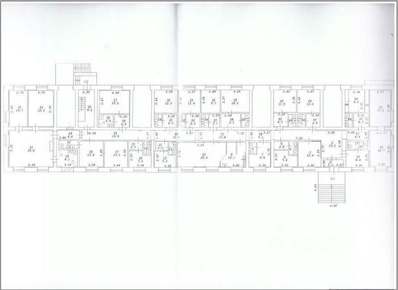 Файл:107417615 1.jpg