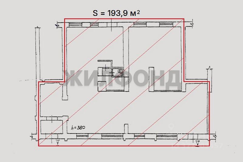 Файл:117280478 1.jpg
