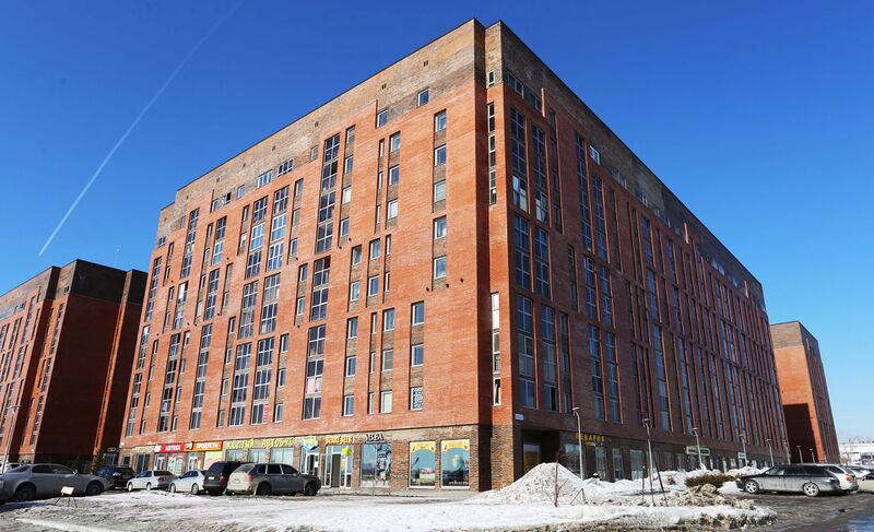 Файл:Большевистская 128.jpg