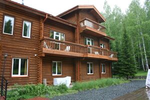 Боровая 2 4.jpg