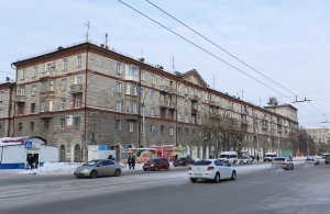 Дзержинского проспект 79 (2).jpg