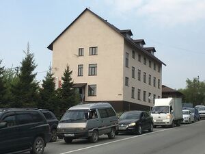 Инская 143 (1).jpg