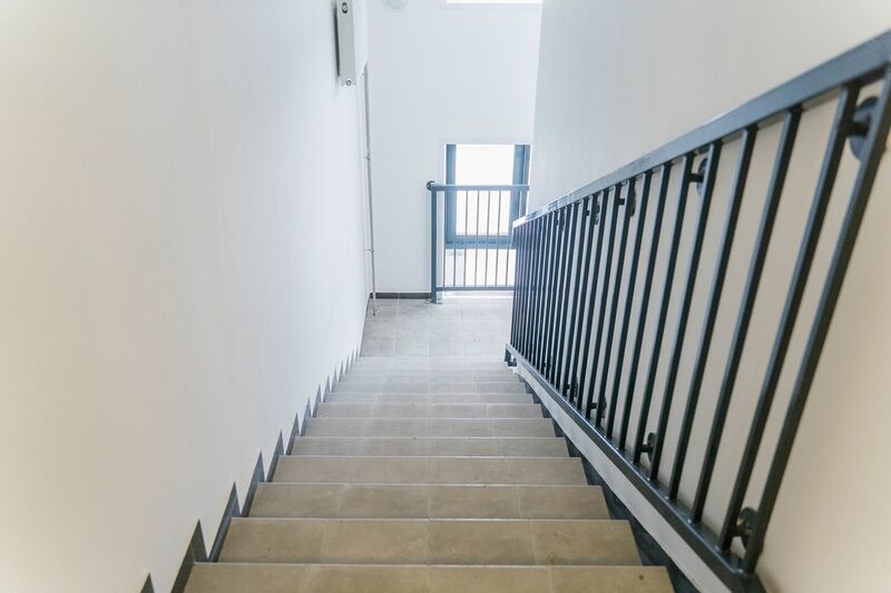 Файл:Королёва 1а (4).jpg