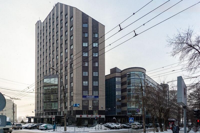 Файл:Кронос 5.jpg