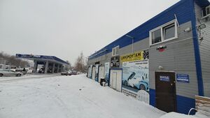 Лазурная 2а (1).jpg