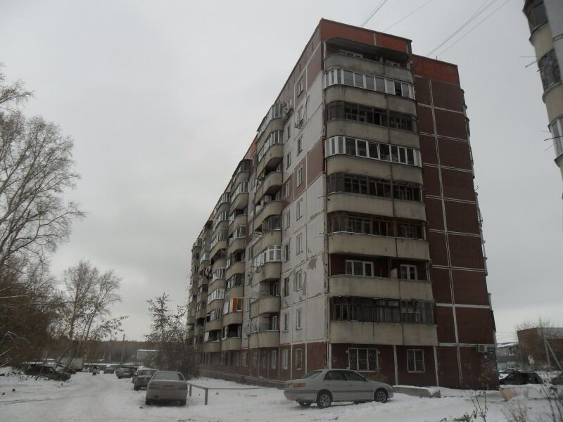 Файл:Мира 59-2.jpg