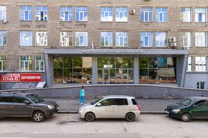 Октябрьская 42 (3).jpg