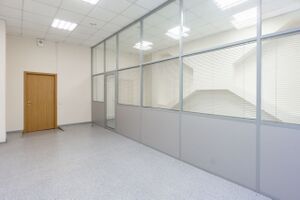 Орджоникидзе 40 офис 6801 3.jpg