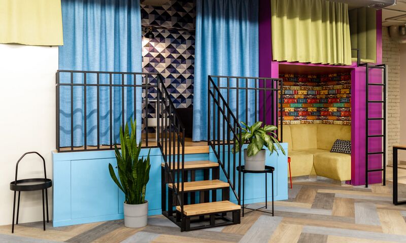 Файл:Практик Депутатская 46 9.jpg