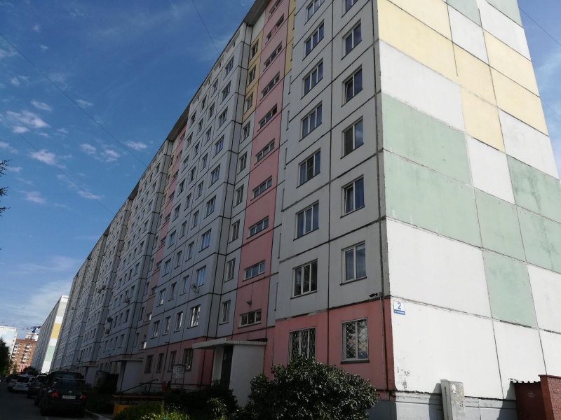 Файл:Свечникова 2.jpg