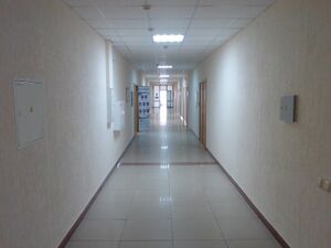 Фрунзе 5 (3 этаж 1).jpg