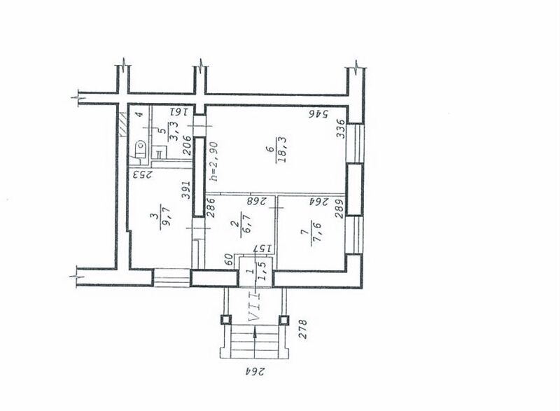 Файл:73189887 1.jpg