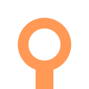 BSicon exKDSTa orange.svg