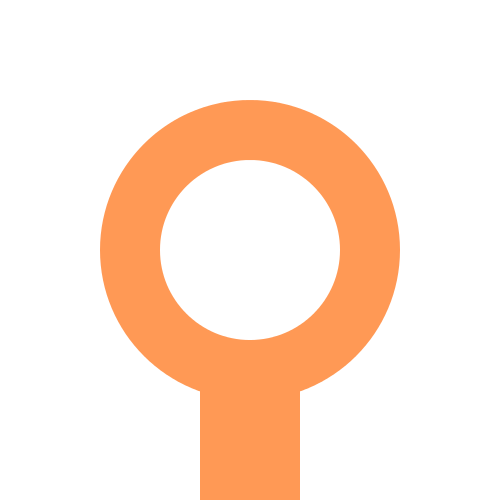 Файл:BSicon exKDSTa orange.svg