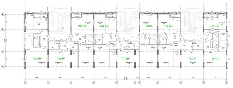 Файл:Berlin (4 этаж).jpg