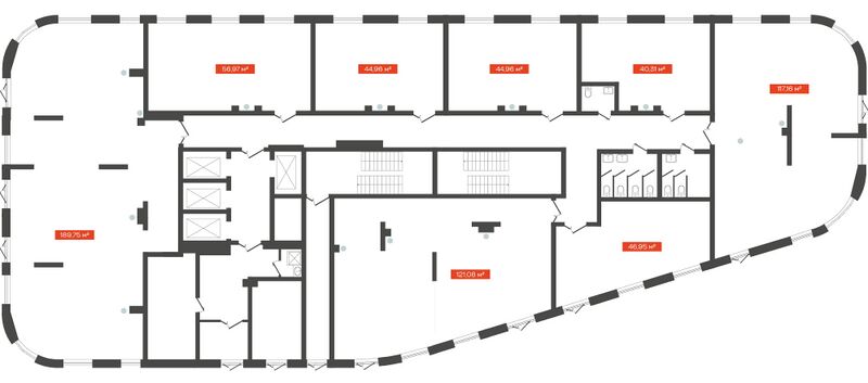Файл:Freedom башня В 1 этаж (план).jpg