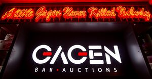 GAGEN BAR AUCTIONS 7.jpg