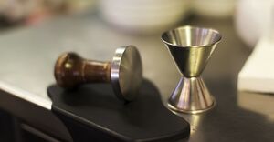 Бодрый День 42.jpg