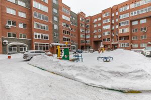 Вертковская 42 (3).jpg