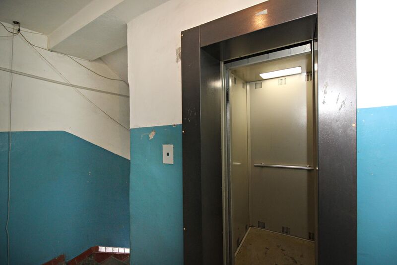 Файл:Добролюбова 12-1 (4).jpg