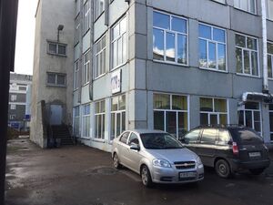 Дуси Ковальчук 179-3 (2).jpg