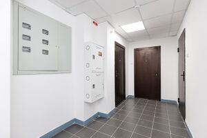 Ивана Севастьянова 9 (10).jpg