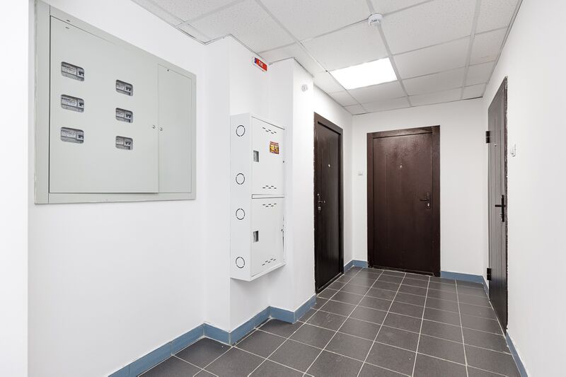 Файл:Ивана Севастьянова 9 (10).jpg