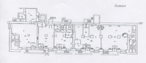 Коммунистическая 35 подвал (план).png