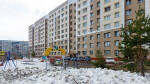 Комсомольская 21 (3).jpg