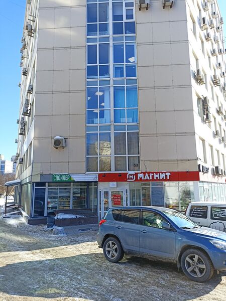 Файл:Красина 54.jpg