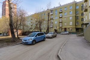 Красный проспект 179 (2).jpg