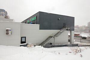 Магистраль 4.jpg