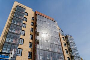 Макаренко 25 (4).jpg