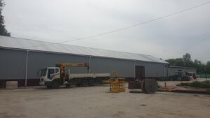 Палласа 27 база 12.jpg