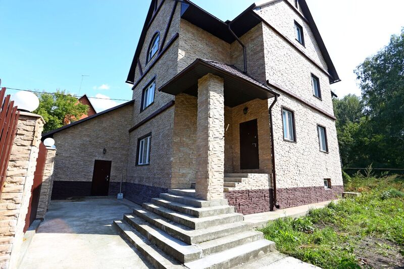 Файл:Первопроходцев 403 (4).jpg