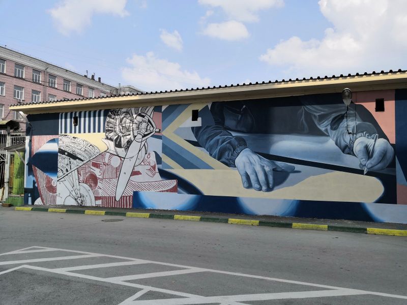 Файл:Самолёты 1.jpg