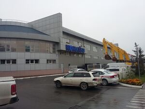 Станционная 19 (3).jpg