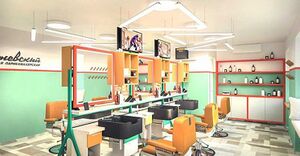 Стрижевский 3.jpg