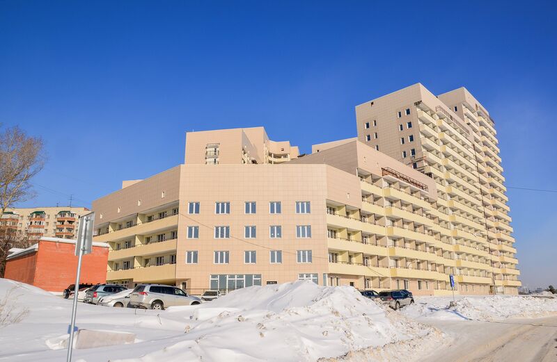 Файл:Тульская 80.jpg