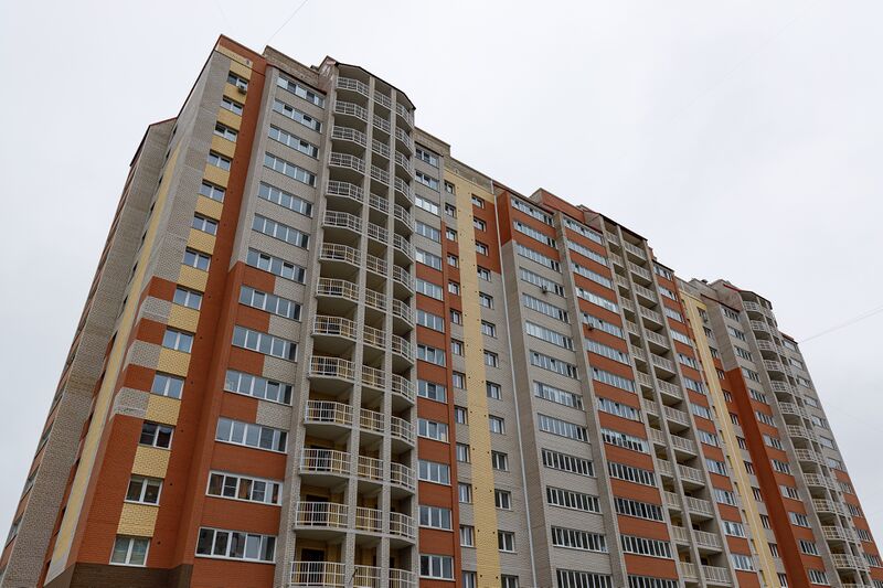 Файл:2-й микрорайон 229.jpg