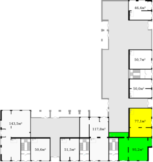3-й микрорайон 1 (1 этаж).svg
