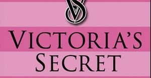 Victoria's Secret 6.jpg
