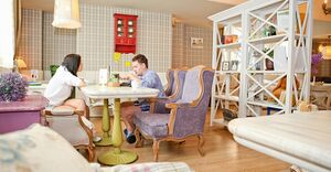 АндерСон 3.jpg